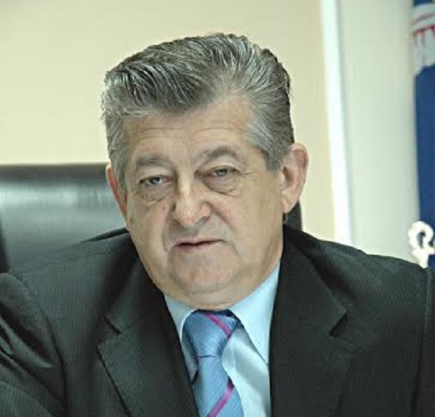 Градоначелник Бијељине није заражен вирусом корона